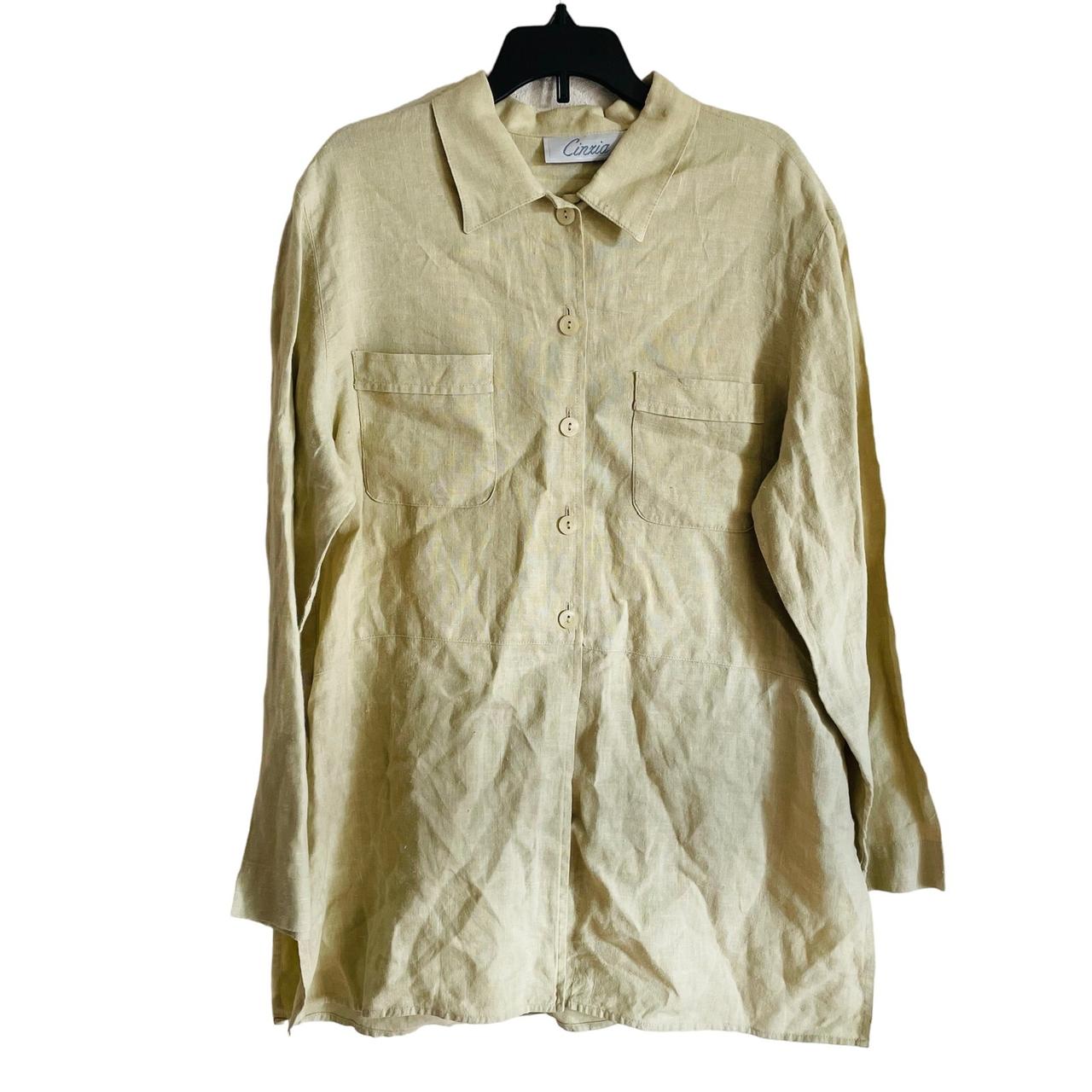 item photo #1