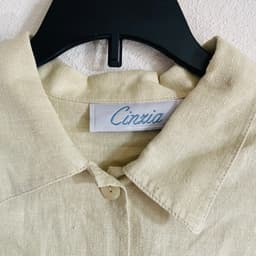 Item photo preview #3