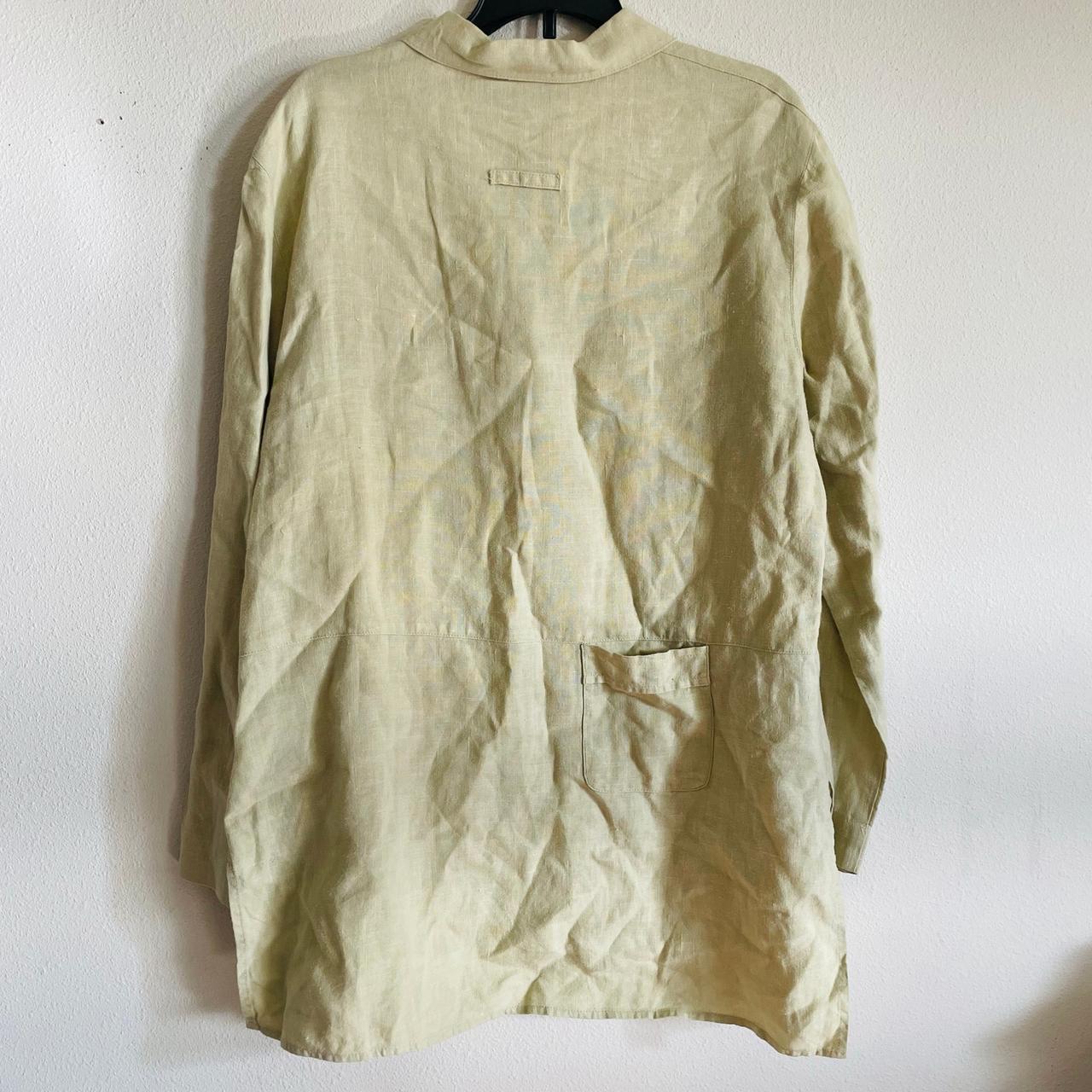 item photo #5