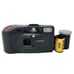 Canon sure shot ace 35mm Film Camera