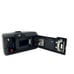 Canon sure shot ace 35mm Film Camera