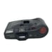 Canon sure shot ace 35mm Film Camera