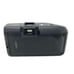 Canon sure shot ace 35mm Film Camera