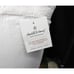 Hearth & Hand™ with Magnolia King Pink Cream Thin Stripe Comforter 3 Pc Set NWT