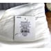 Hearth & Hand™ with Magnolia King Pink Cream Thin Stripe Comforter 3 Pc Set NWT