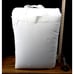 Hearth & Hand™ with Magnolia King Pink Cream Thin Stripe Comforter 3 Pc Set NWT