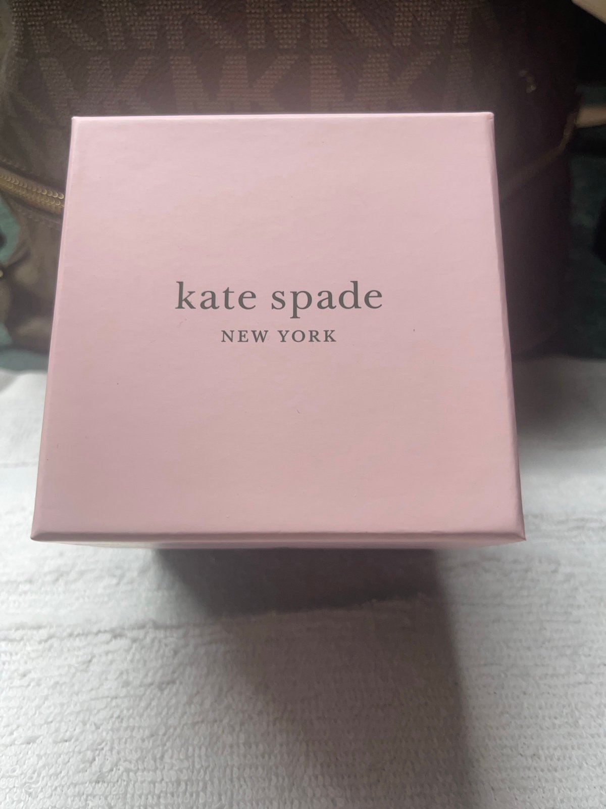 Kate Spade