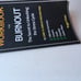 Workbook for Burnout Roger Press 2020