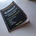 Workbook for Burnout Roger Press 2020