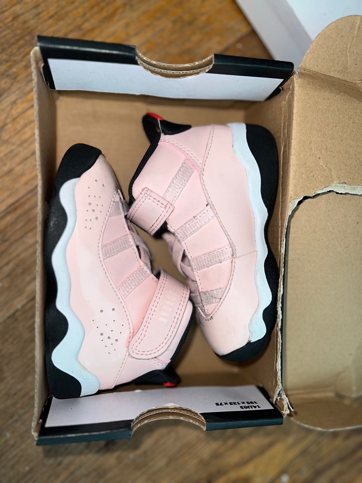 Jordan