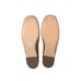 AGL Women’s Suede Ballet Flat NWOB size 38