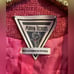 Vintage Marvin Richards Wool Coat