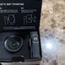 Moment M-Series Mobile Phone Lenses & Accessories