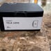 Moment M-Series Mobile Phone Lenses & Accessories