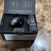 Moment M-Series Mobile Phone Lenses & Accessories