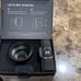 Moment M-Series Mobile Phone Lenses & Accessories