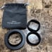 Moment M-Series Mobile Phone Lenses & Accessories