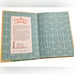 Dr. Seuss Classic Children's Books Set - ABC, Green Eggs and Ham, I Can Read