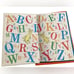 Dr. Seuss Classic Children's Books Set - ABC, Green Eggs and Ham, I Can Read