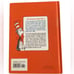 Dr. Seuss Classic Children's Books Set - ABC, Green Eggs and Ham, I Can Read