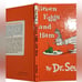 Dr. Seuss Classic Children's Books Set - ABC, Green Eggs and Ham, I Can Read