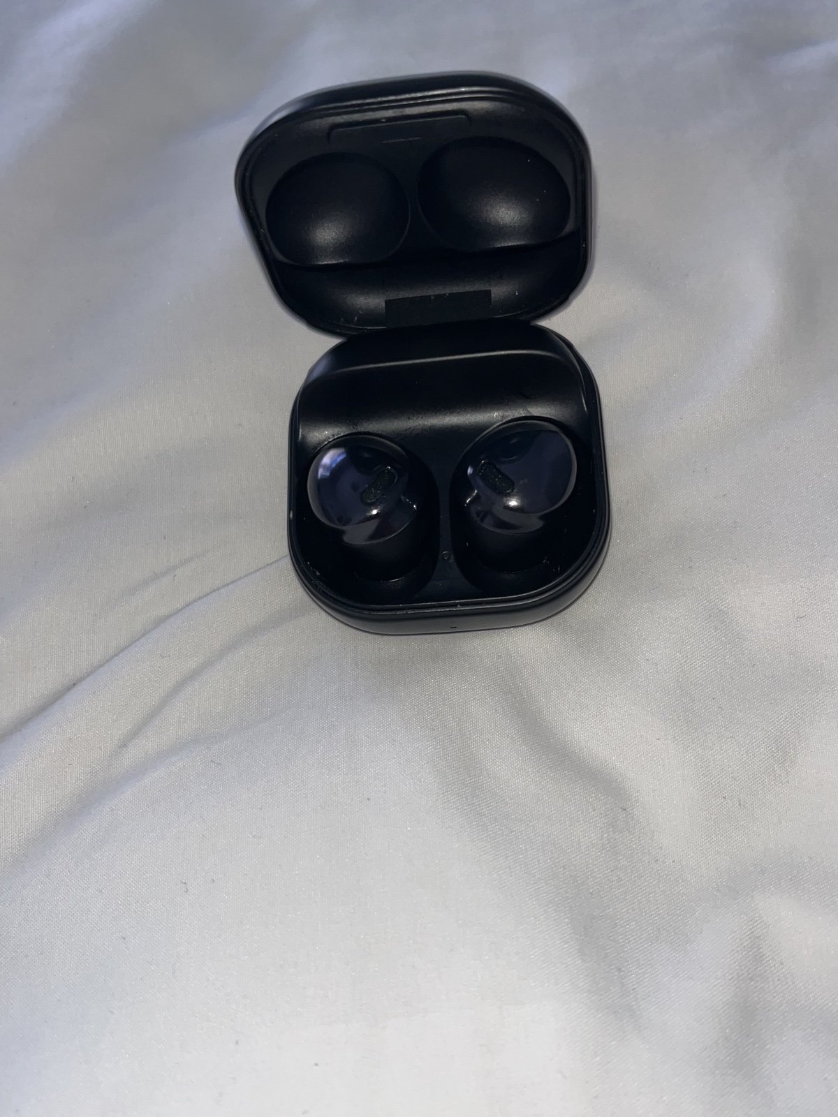 Samsung Galaxy buds