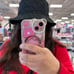 Michael Kors Hat