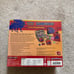 Pokemon Sword and Shield Base Elite Trainer Box