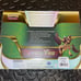 Pokemon Kleavor V Star Special Collection