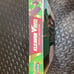 Pokemon Kleavor V Star Special Collection