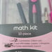 MATH KITS