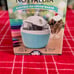 Nostalgia Electric Ice Cream Maker