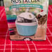Nostalgia Electric Ice Cream Maker