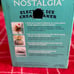 Nostalgia Electric Ice Cream Maker