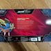 Pokémon TCG Zacian V-UNION Special Collection