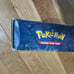 Pokémon TCG Zacian V-UNION Special Collection