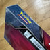 Pokémon TCG Zacian V-UNION Special Collection