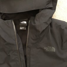 The North Face Jacket