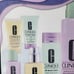 Clinique Box Set