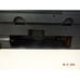 Vintage Quasar Panasonic GX-3622, 2-way 4-Speaker Cassette Recorder Boombox NICE