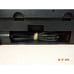 Vintage Quasar Panasonic GX-3622, 2-way 4-Speaker Cassette Recorder Boombox NICE