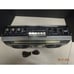 Vintage Quasar Panasonic GX-3622, 2-way 4-Speaker Cassette Recorder Boombox NICE