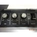 Vintage Quasar Panasonic GX-3622, 2-way 4-Speaker Cassette Recorder Boombox NICE