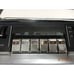 Vintage Quasar Panasonic GX-3622, 2-way 4-Speaker Cassette Recorder Boombox NICE