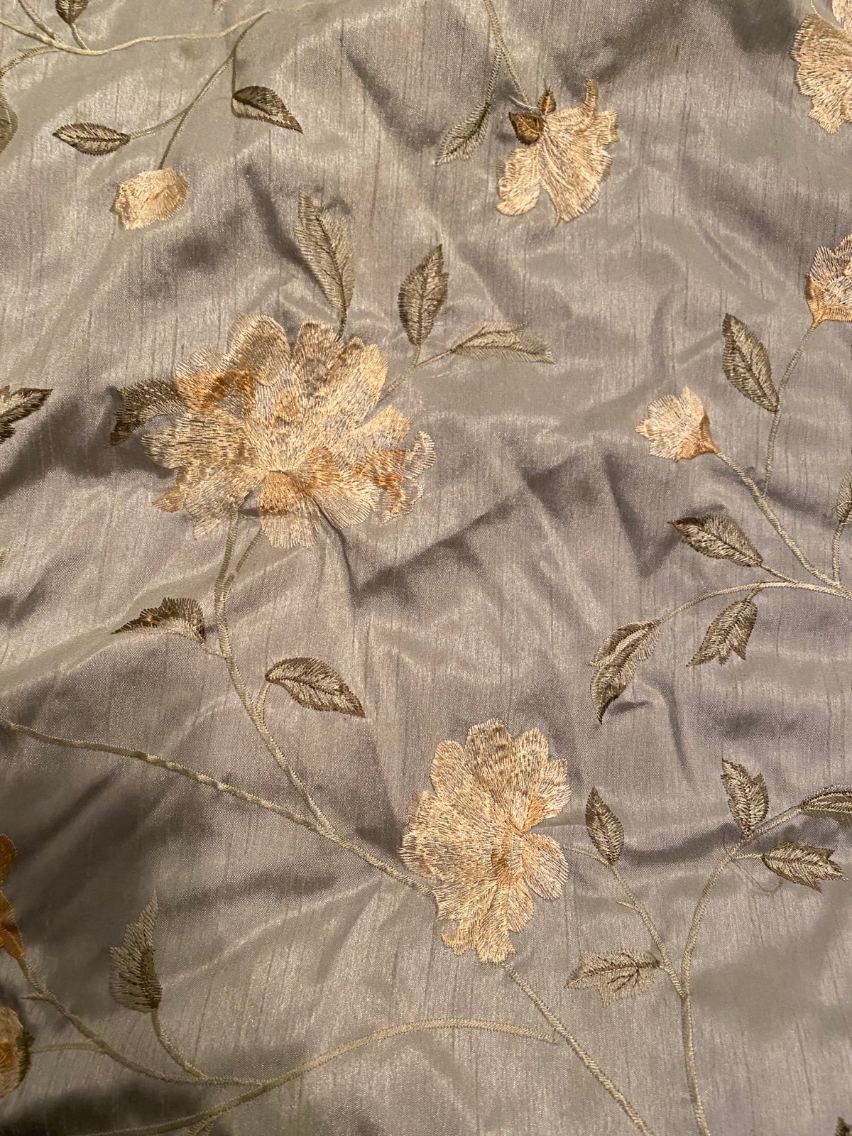 king size comforter set