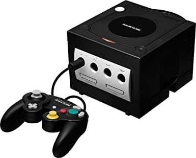Xbox one controller battery charger