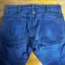 G-Star Raw 5620 3D Zip Knee Skinny Jeans 34X30