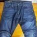 G-Star Raw 5620 3D Zip Knee Skinny Jeans 34X30