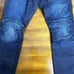 G-Star Raw 5620 3D Zip Knee Skinny Jeans 34X30