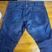 G-Star Raw 5620 3D Zip Knee Skinny Jeans 34X30